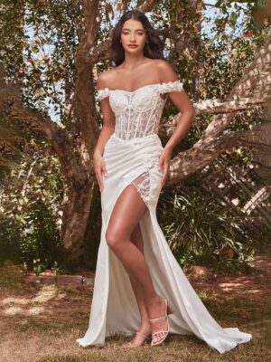 CD0186W