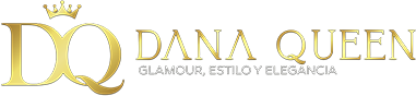 Danaqueen