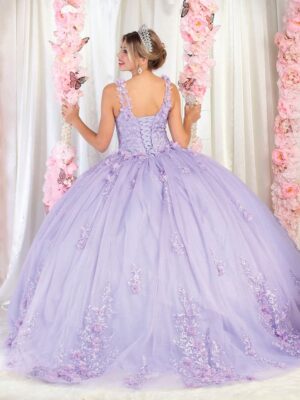lk195
