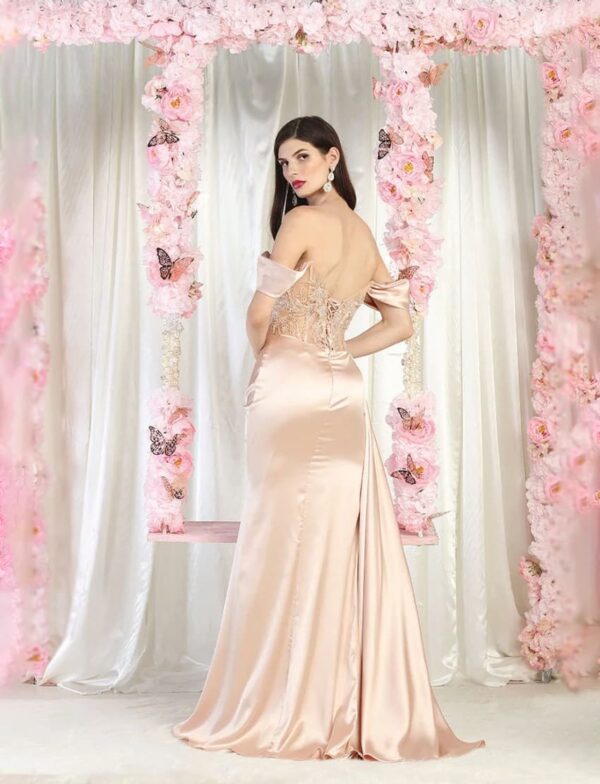 MQ1977
