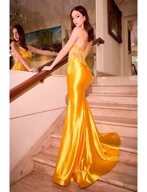CM343