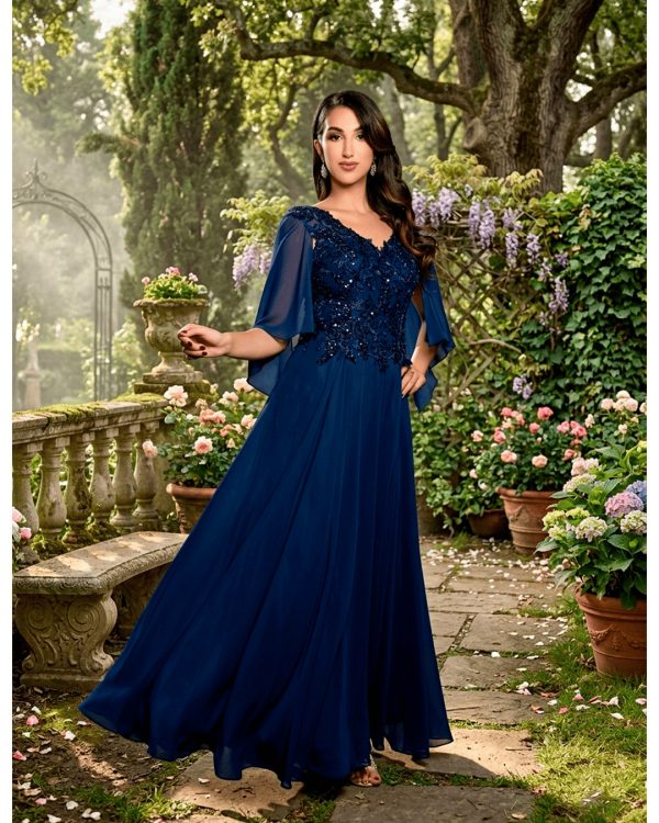 MQ2233-