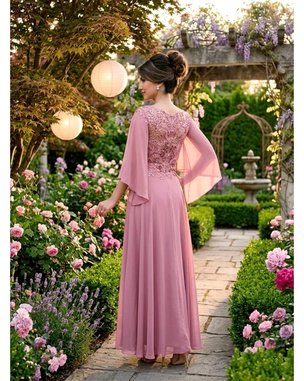 MQ2233-