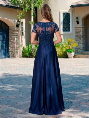 4499.azul-marino.2jpg