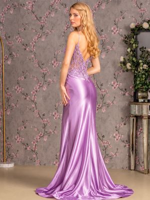 GL3330.LILA.1